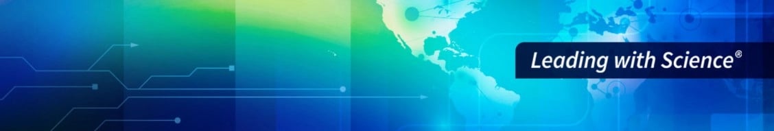 Tetra Tech Coffey banner