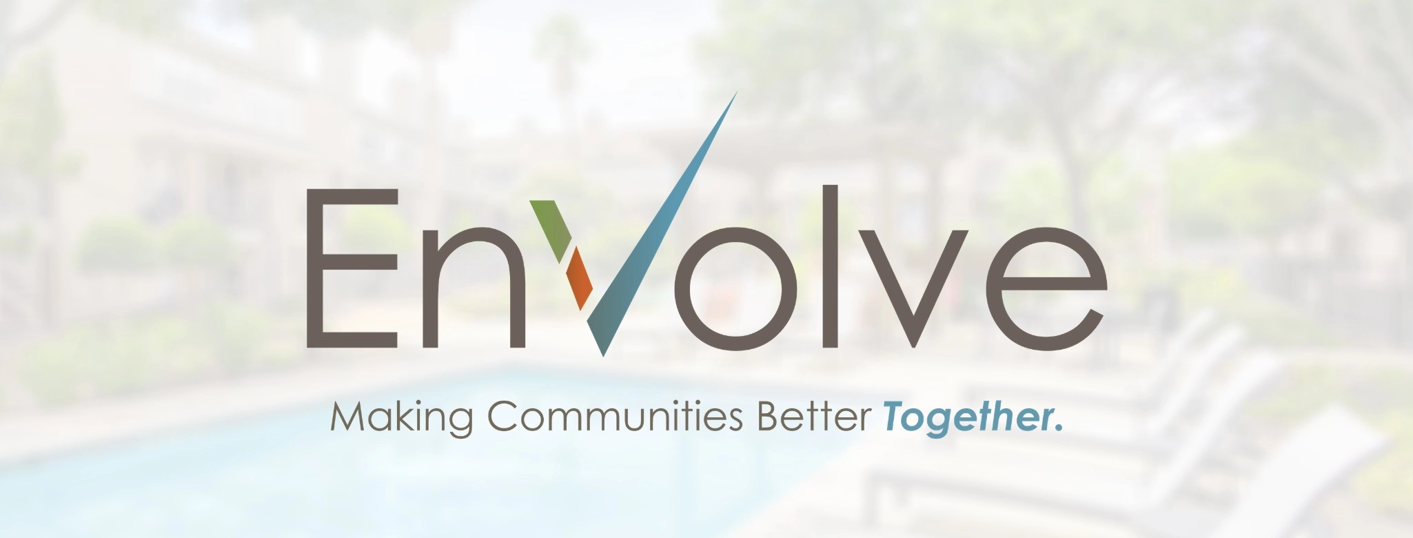 Envolve Llc banner
