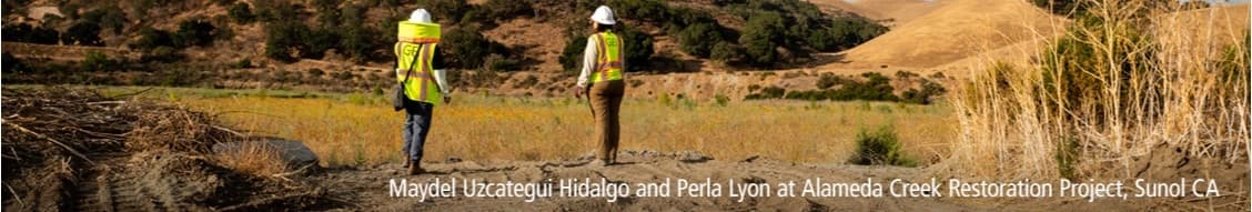 Gei Consultants, Inc. banner