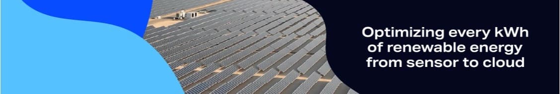 Power Factors banner