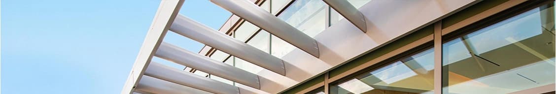 The Rmr Group banner