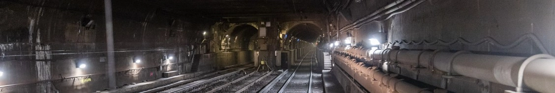 E-J Electric Installation Co. banner