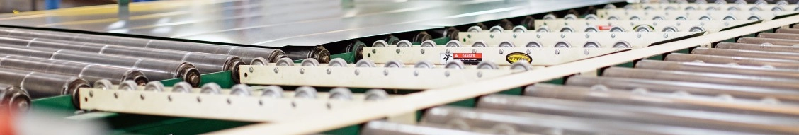 Comfort Systems Usa Shoffner banner