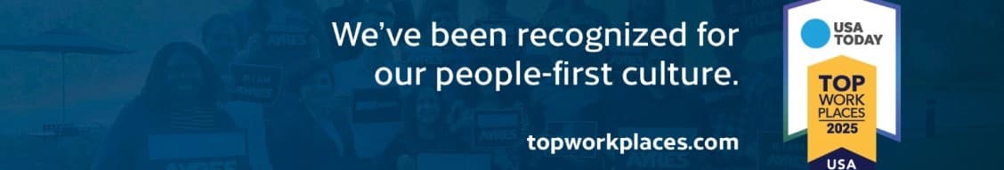 Ayres Associates banner