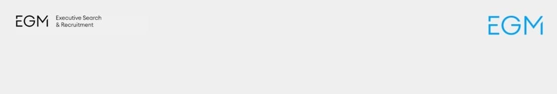 Egm Recruitment banner