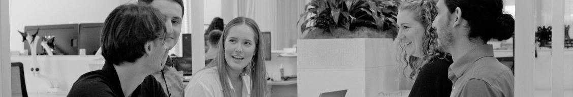 jbs&g - an independent accredited environmental consultancy banner