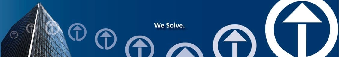 Apsi Construction Management banner