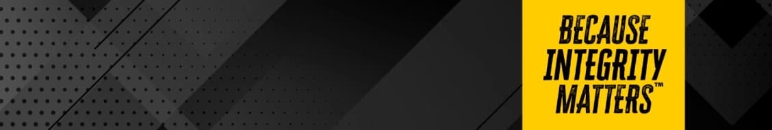 Kta-Tator, Inc. banner