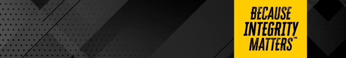 Kta-Tator, Inc. banner