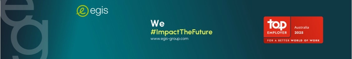 Egis In Anz banner