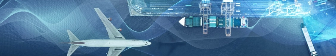 Parsons Corporation banner