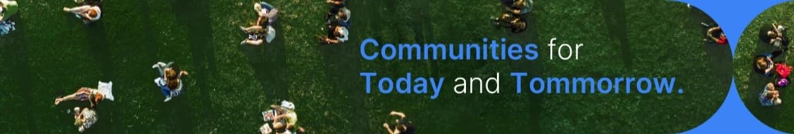 Gwl Realty Advisors banner