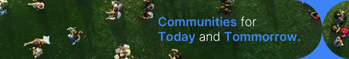 Gwl Realty Advisors banner