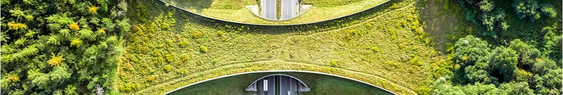 Bentley Systems banner