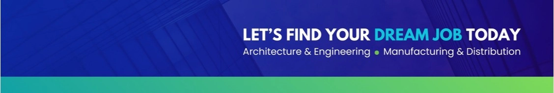 Futures Consulting, Llc banner