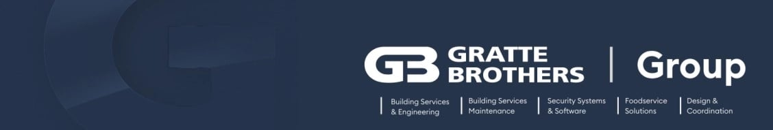 gratte brothers group