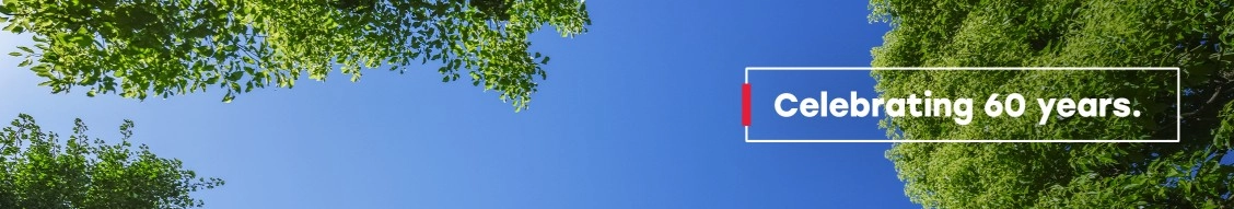 Pond & Company banner