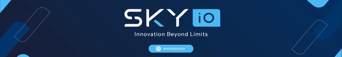 A&E Engineering, Inc. banner