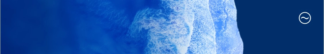 Stream Realty Partners banner