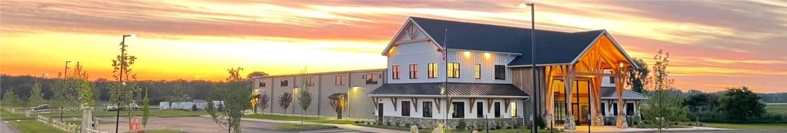 Earthlight Technologies banner