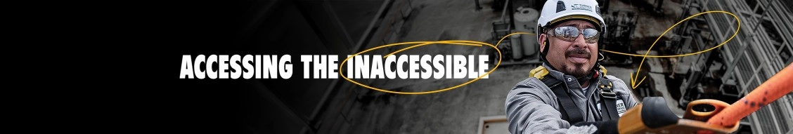 Turner Industries banner