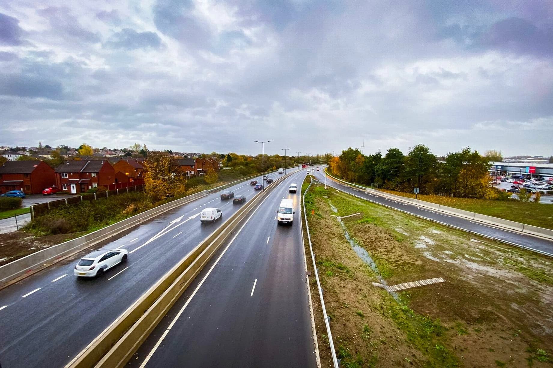 Cr Civil Engineering banner