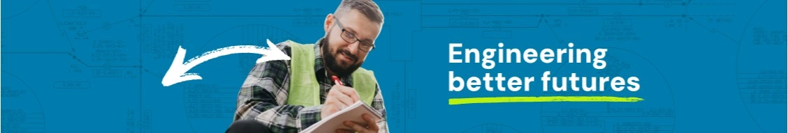 Finley Engineering Company, Inc. banner