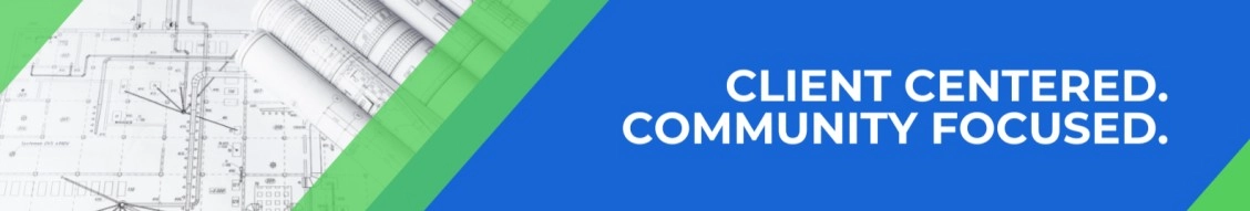 Dynotec, Inc. banner