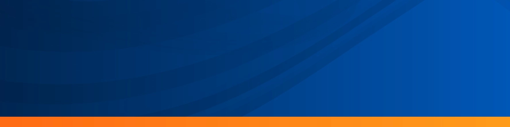 City Of Regina banner