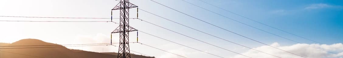 Electranet Pty Ltd banner