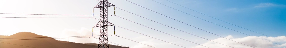 Electranet Pty Ltd banner