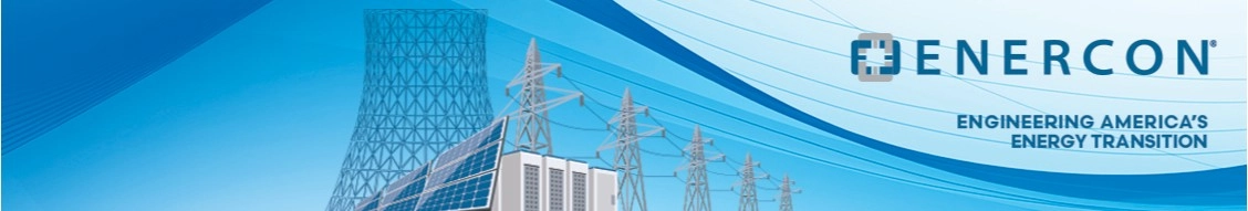 Enercon Services, Inc. banner