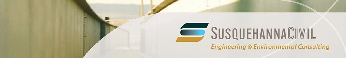 susquehanna civil inc.