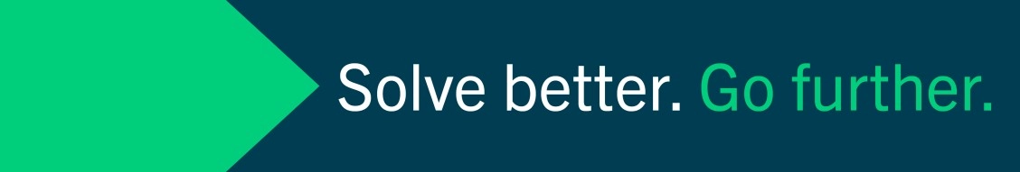 Fuss & O'Neill banner