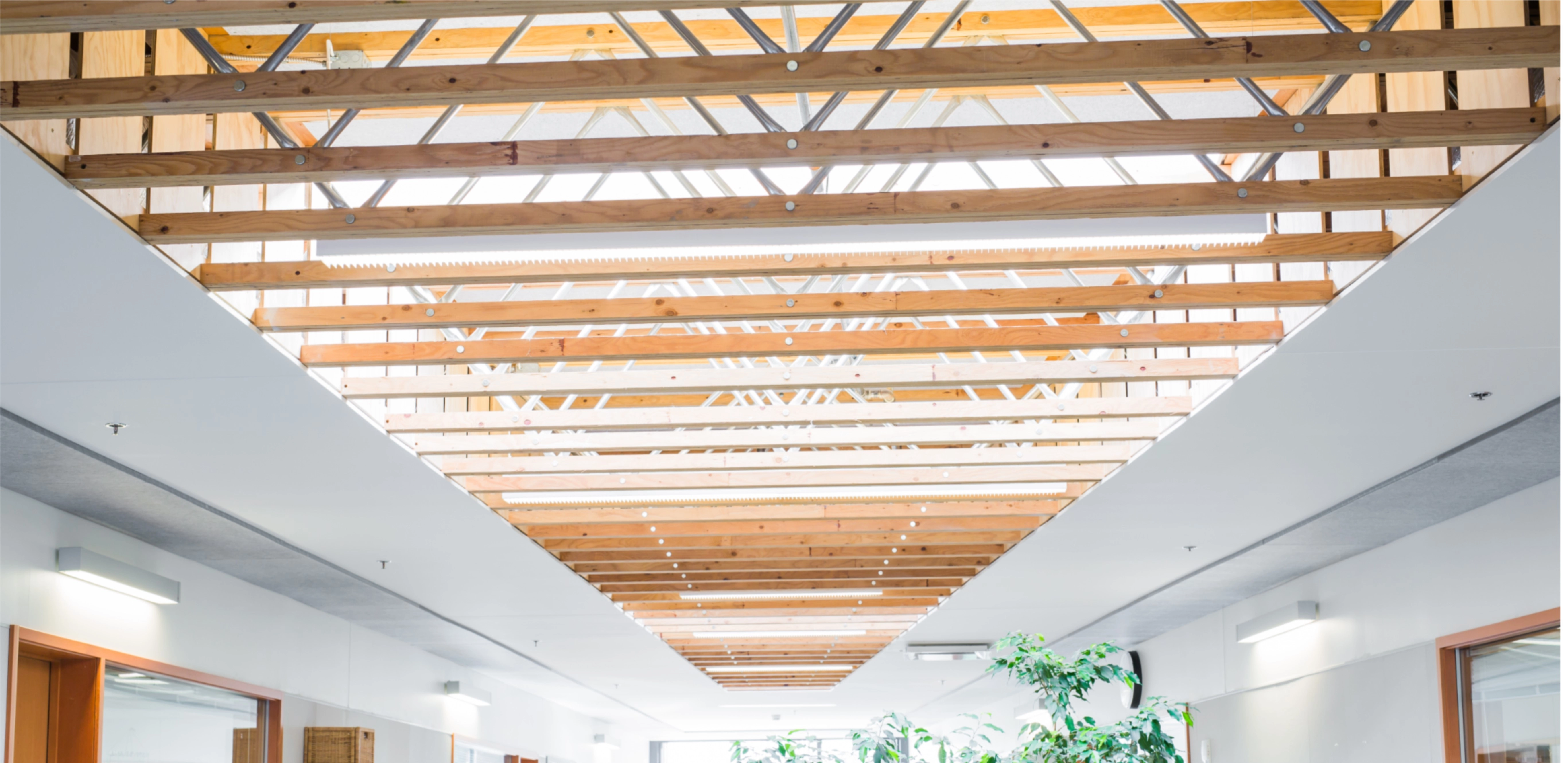 Redbuilt, Llc banner