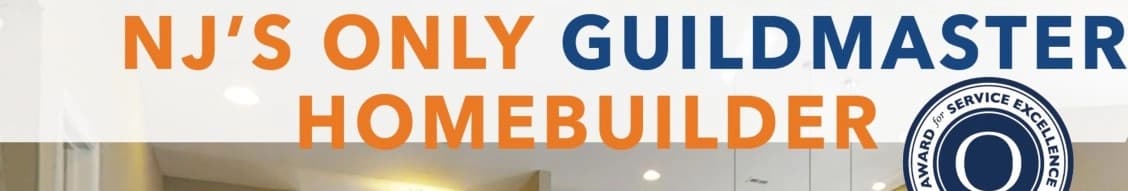 Schaeffer Homes banner