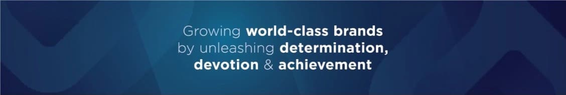 Empower Brands banner