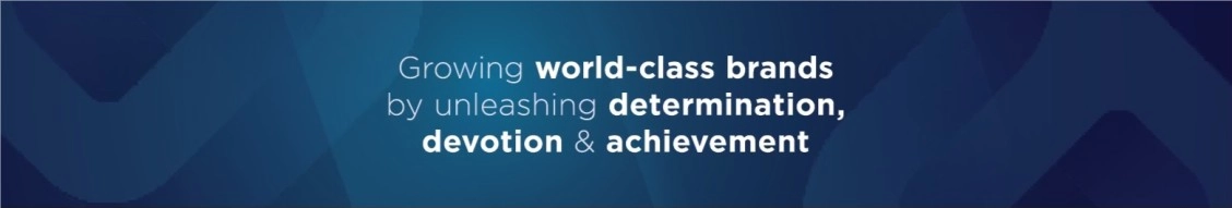 Empower Brands banner