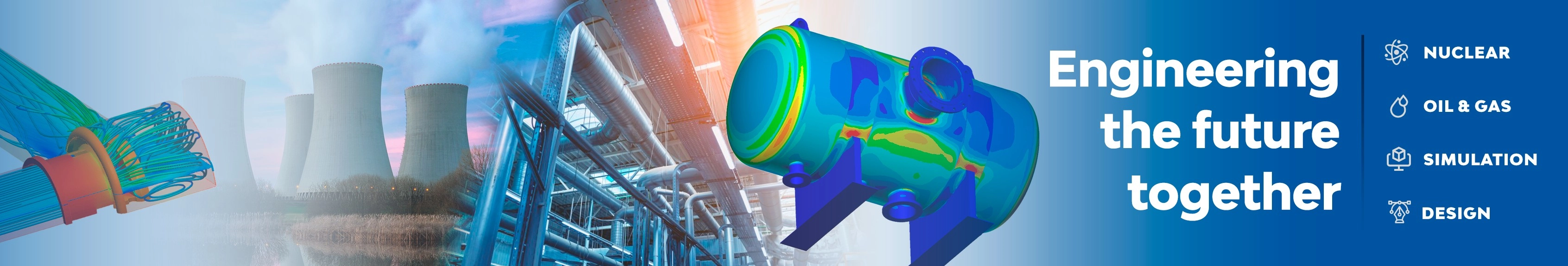 Next Structural Integrity Inc. banner