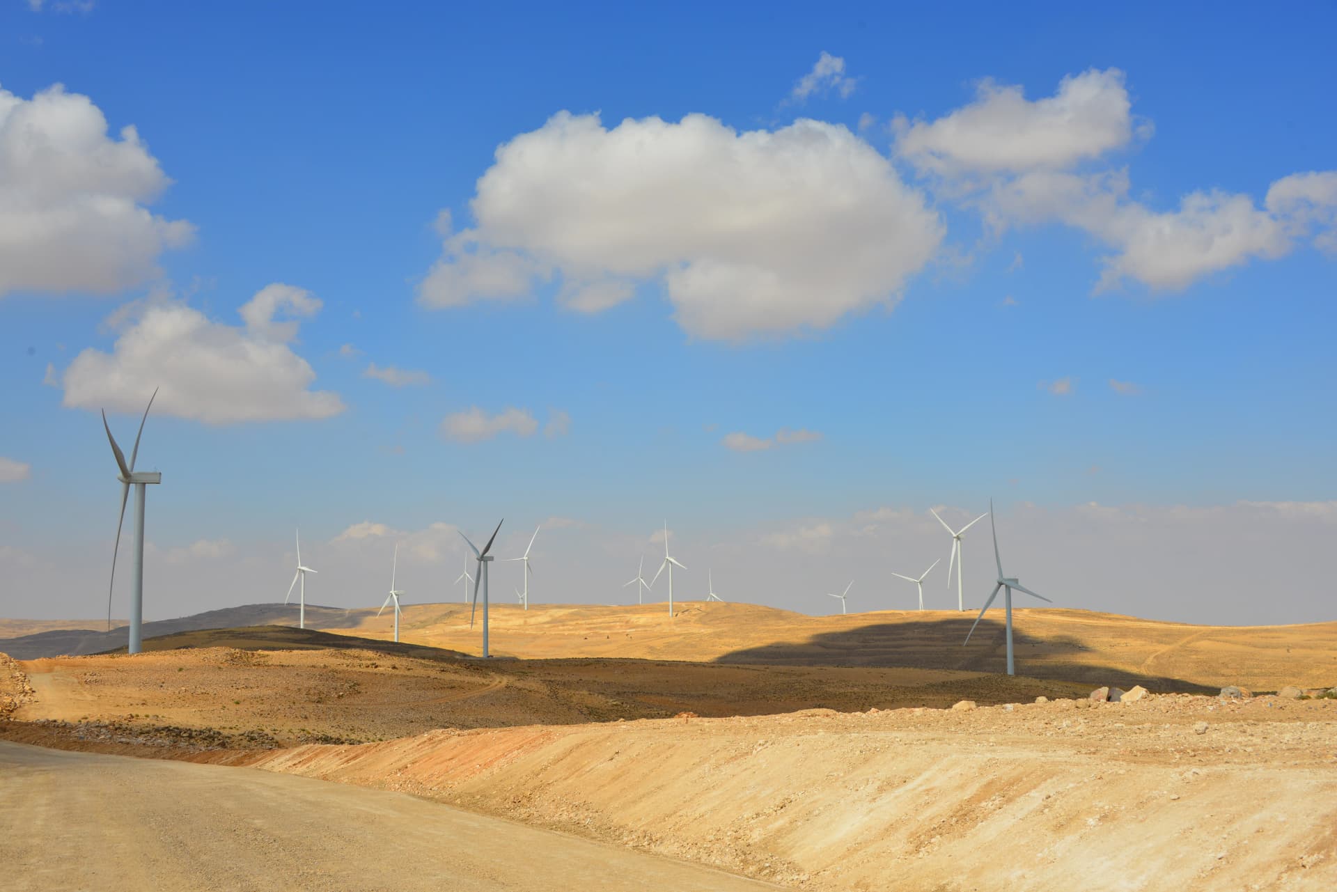 Alcazar Energy Partners banner