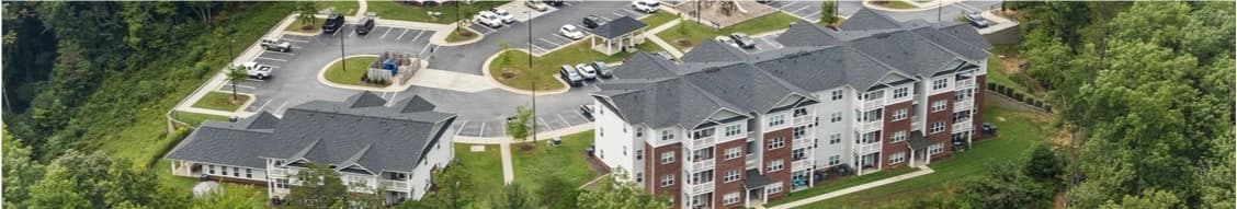 Fitch Irick Corporation banner