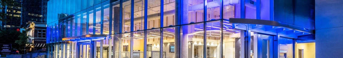 Vericon Construction banner