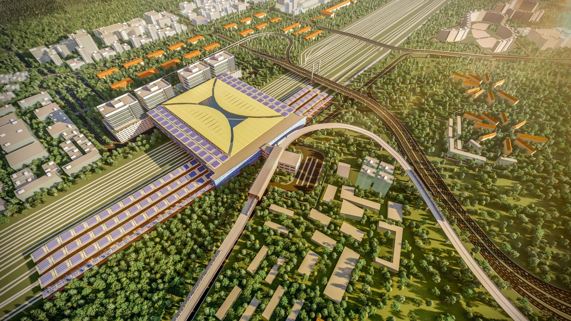 Shashi Prabhu & Associates banner