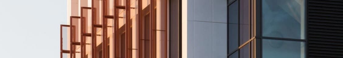 A2Dominion Group banner