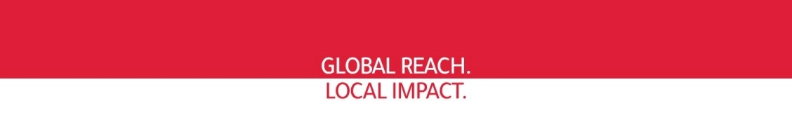 Dar Engineering banner