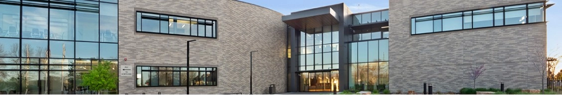 Platte River Power Authority banner