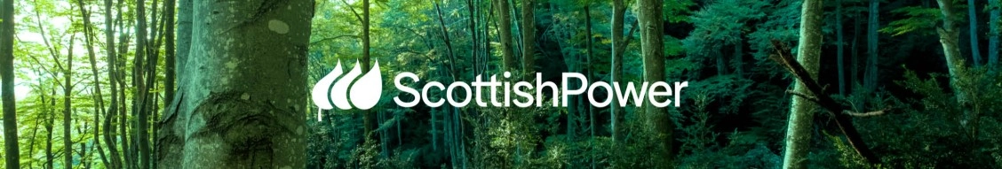 Scottishpower banner