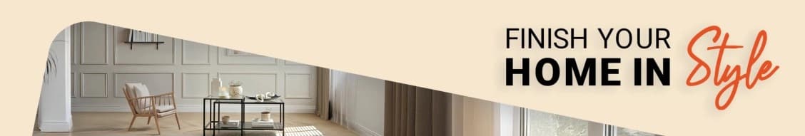 skirting 4 u ltd banner