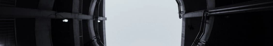 Planning Recruitment Limited banner