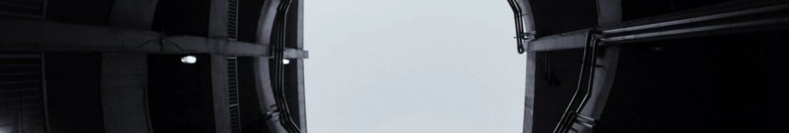 Planning Recruitment Limited